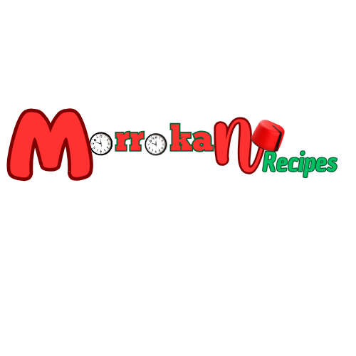 morrokanrecipes.com